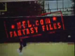 NFL Fantasy Football: Deon Manuel's Key Insights for Winning Strategies 🏈