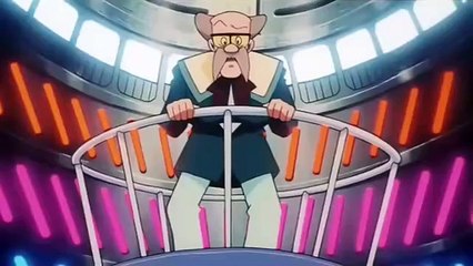 映画ザドラえもんズドキドキ機関車大爆走