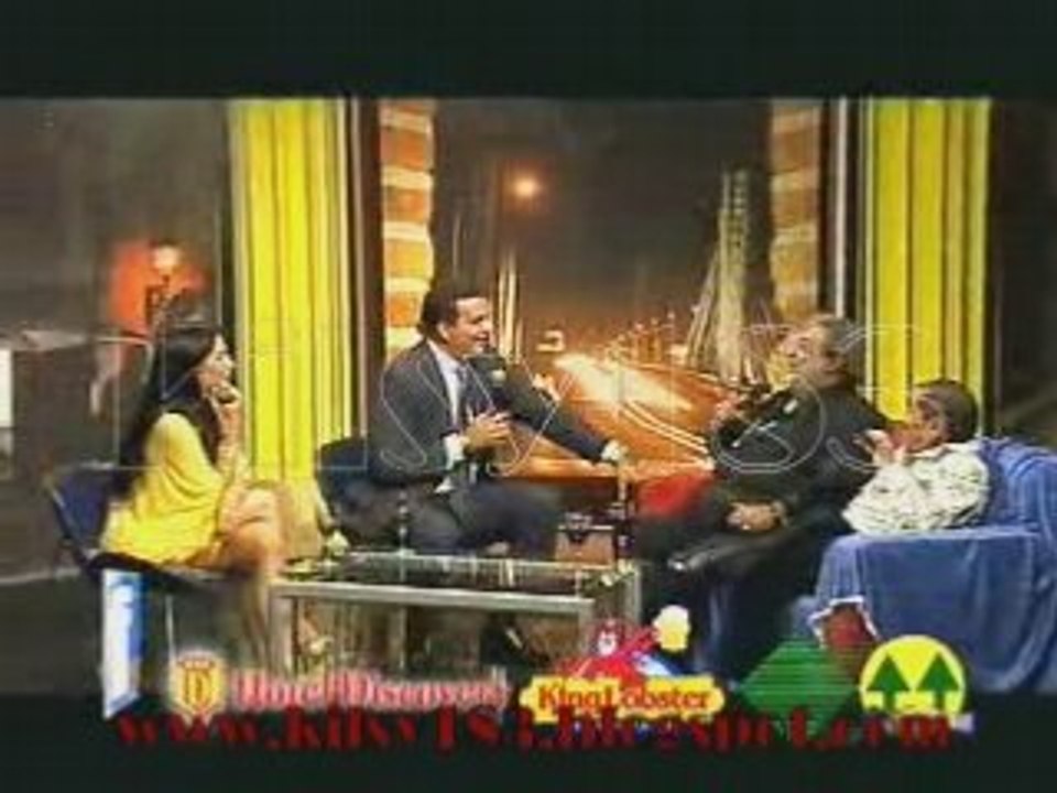 formalmente  informal 2