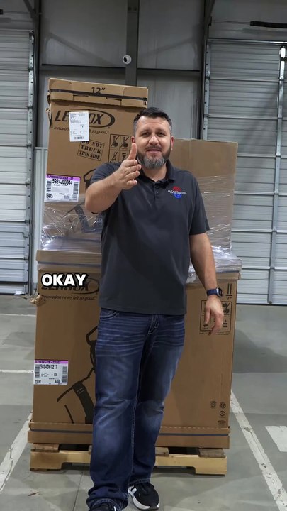 HVAC is what?