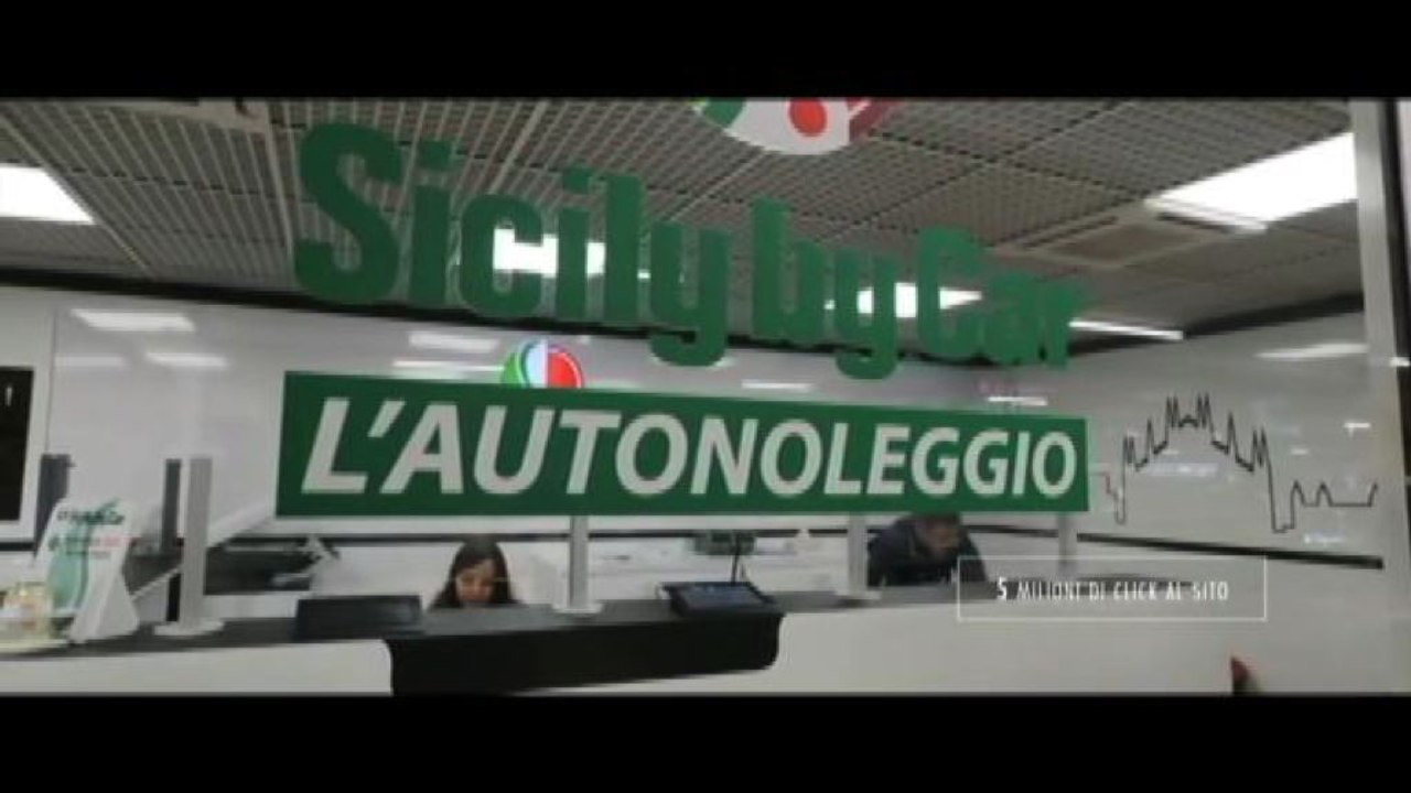 Sicily By Car, cresce il fatturato e avanti con l'espansione europea