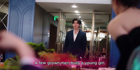 [MULTI SUB] The Silent Wife - 3