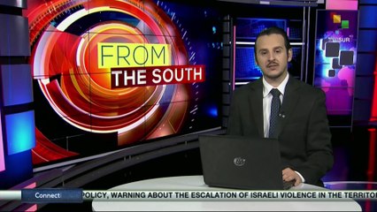 Mexico, Romerito production affected by a series of flooding events