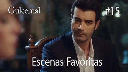 Escenas Favoritas  #15