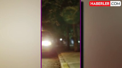 Yeniden evlenen Adriana Lima'nın tektaşına gelen yorumlar bomba