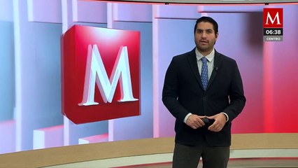 29% de mexicanos planea gastar más de 500 pesos en regalos navideños