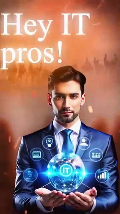 Transform Your Skills: Get Certified with HPE7-A01 Now! #Aruba #shorts