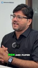 Tejas Shah Reveals How Digital Transformation Cuts Claims Time from 3 Weeks to 3 Days