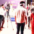 Yeh Rishta Kya Kehlata Hai New Episode Today | Upcoming Twist | 18.12.2024 #viralreels #fbreels #fbreelsvideo #trendingreels #yrkkh #fb #reels #shorts