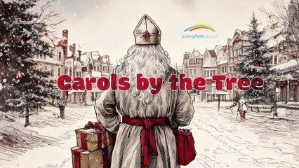 Whats on in Wigan (December 23-29)