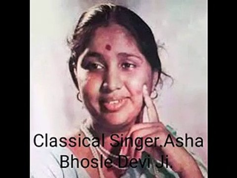0012-Old Hindi Film,Raat Ki Rahi-Singer,Asha Bhosle Devi Ji-Music,Bipin Babu-&-Lyrics,V.M.Adil-Actors,Shammi Kapoor-&-Moonu Mamtaj Devi Ji-1955