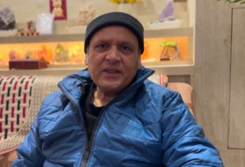 व्यापारी की सजगता आई काम, सायबर सेल व कोतवाली पुलिस की तत्परता से 5 लाख रुपये डूबने से बचे