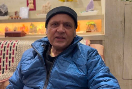 व्यापारी की सजगता आई काम, सायबर सेल व कोतवाली पुलिस की तत्परता से 5 लाख रुपये डूबने से बचे