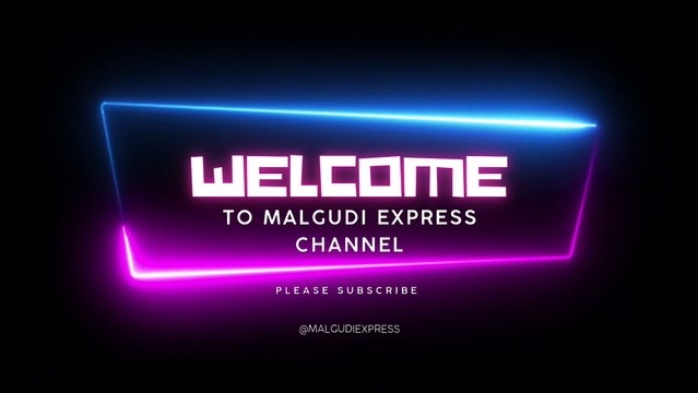 Police brutality on local journalists covering Congress protest in Assam