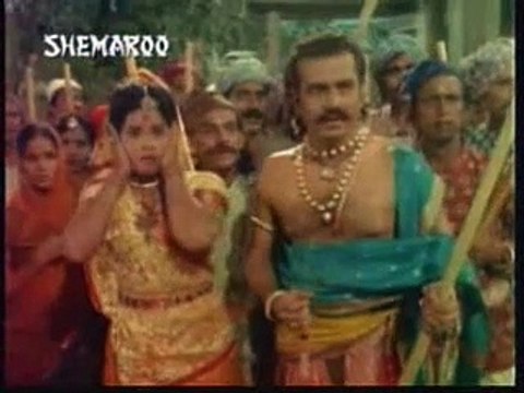 0013-OLD BHAKTI HINDI DIALOG,SONG,FILM,SHREE KRISHNA LEELA, SINGER,ASHA BHOSLE DEVI JI-MUSIC,S.N.TRIPATHI-LYRICS, BHARAT VYAS,