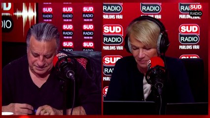 🗣️ Sophie : "Je suis un homme et j'ai découvert une passion pour le déguisement."