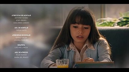 Sueños de libertad Cap 213 avance