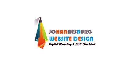 Affordable & Effective Web Design Company in Midrand, Johannesburg