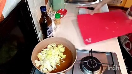 Lasagne al salmone e spinaci per un pranzo elegante