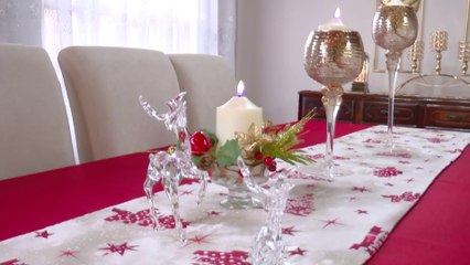 tn7-transforme-su-casa-con-detalles-navideños-unicos-181224