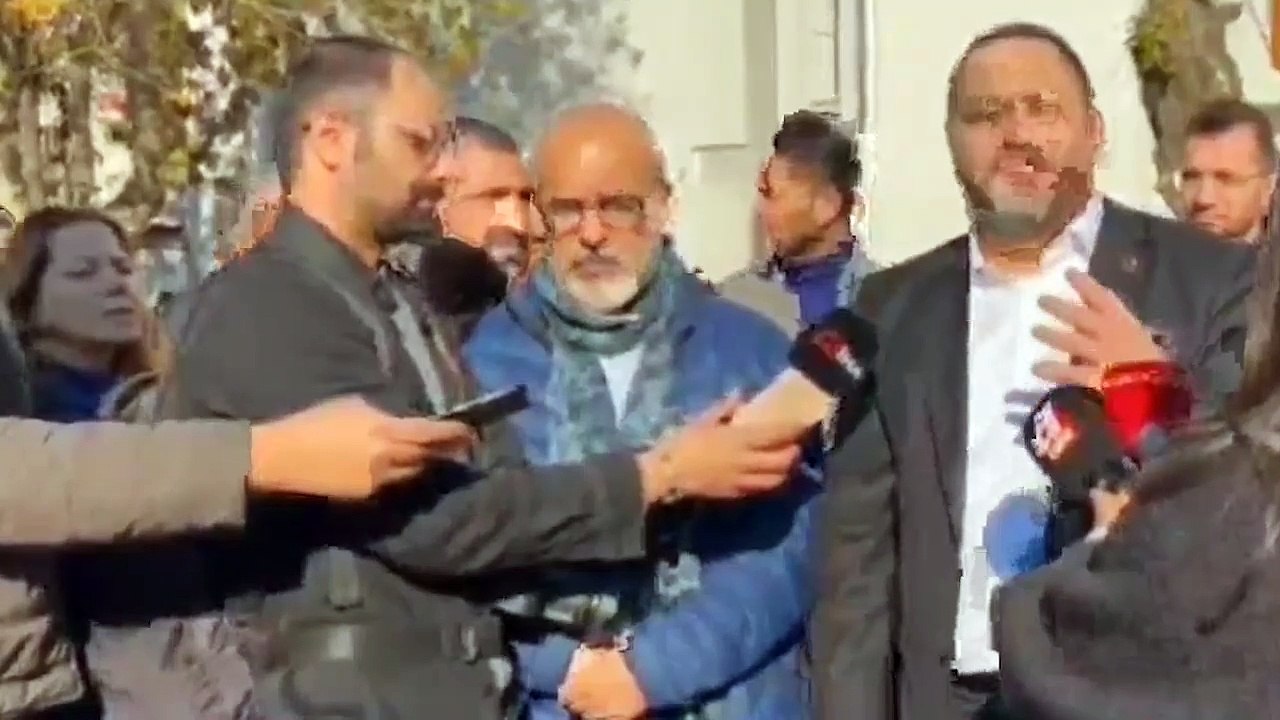CHP’yi eleştirmek için açıklama yapan AKP’ye emekli tepkisi: Pazara gidemiyorum