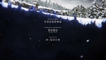 Solo Leveling - saison 2 Bande-annonce VO STFR