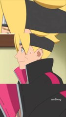 Boruto - Naruto Next Generations Episode 260VF Streaming »