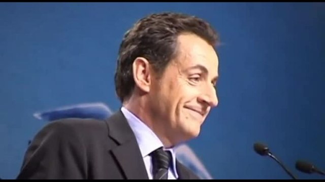 Francia, Nicolas Sarkozy condannato a tre anni nel caso Bismuth