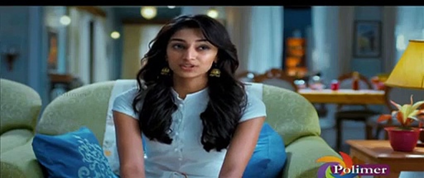 Ini Ellam Vasanthame E-54
