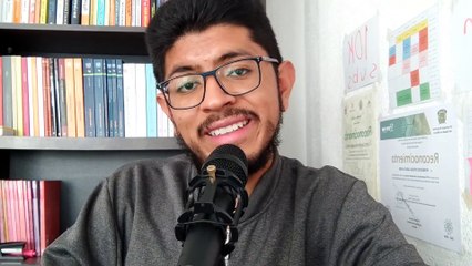 Esto literalmente cambiará tus estudios en 6 minutos