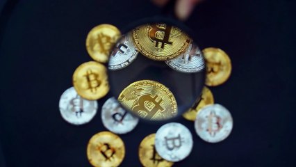 إليكم آخر أخبار الاقتصاد والشركات مع #نشرة_القيادي 💰