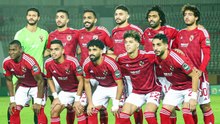 إليكم أهم أخبار الرياضة والملاعب مع #نشرة_القيادي ⚽