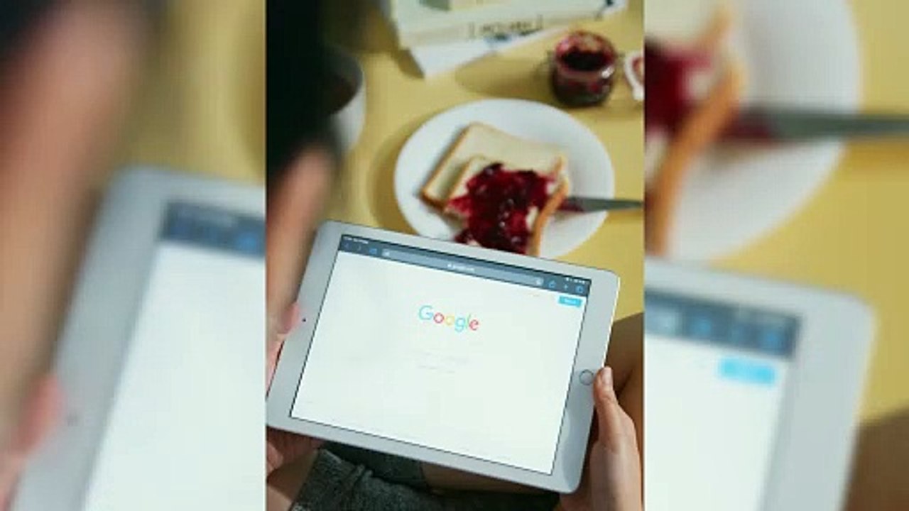 أهم أخبار عالم التكنولوجيا لليوم مع #نشرة_القيادي 🖥️