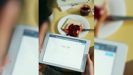 أهم أخبار عالم التكنولوجيا لليوم مع #نشرة_القيادي 🖥️