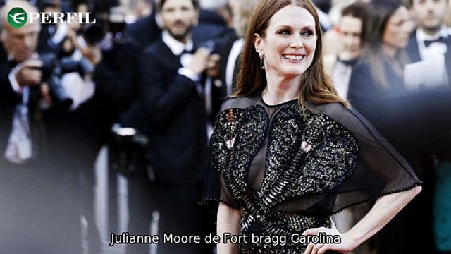 Fortuna de Julianne Moore, comunicado do Bolsa Família e segredo das aves urbanas revelado!