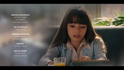 Sueños de libertad Cap 213 avance