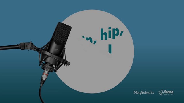 Javier Urra: Somos lo que fuimos de niños, lo que quedó del niño