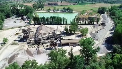 Clamoroso rigore non fischiato in Fezzanese-Orvietana