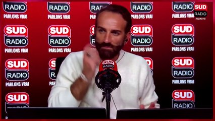 C'est Votre Avenir - Émission du 18 décembre