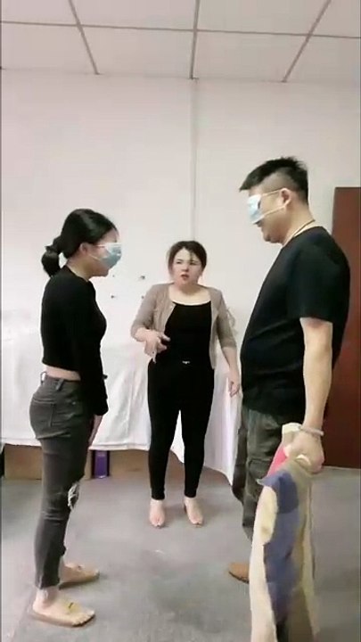Viral