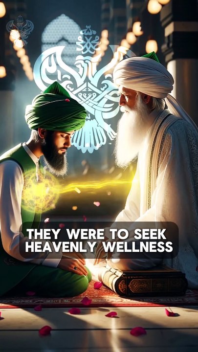 The Science of Spirituality - Inspirational Teachings