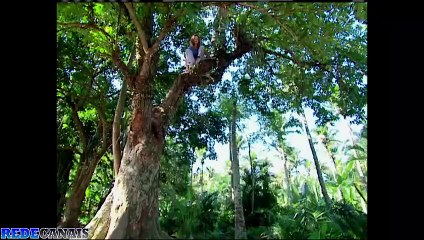 Os Mutantes Capitulo 189 Primeira Temporada Caminhos Do Coração