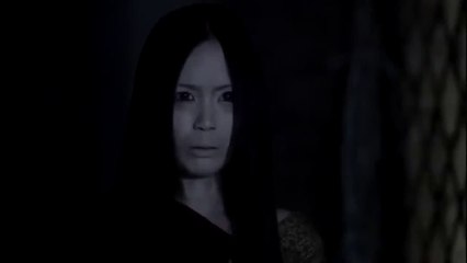 film horor komedi SAWADIKAP  Full kocak