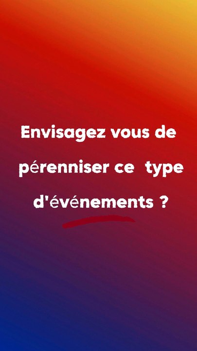 6EME