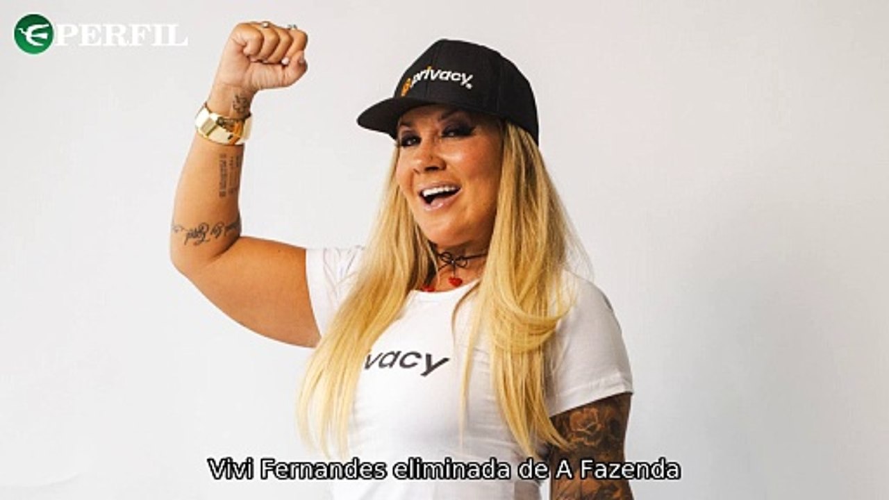 "A Fazenda, Nude de Lucas Lucco e Dívidas de Nelson: Histórias de Sucesso Inesperadas" - Descubra como essas personalidades superaram desafios e alcançaram o sucesso de formas inusitadas.