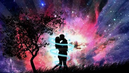 Puiu Nastase-Mi-a spus inima aseara