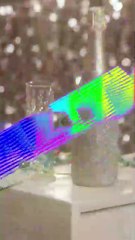 Lali toca el 30 de abril en Vélez y lo anunció con este video