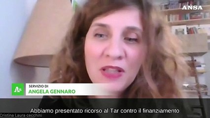 Rimpatri dalla Libia, Asgi: "Non c'e' volontarieta', si nascondono le espulsioni mascherate"