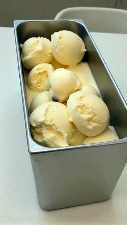 Unbelievable Truths That Will Change Your View on the World!”