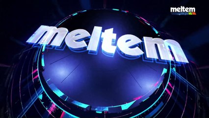 Meltem TV Ana Haberi 57 Bülent Tapıcı - 18.12.2024